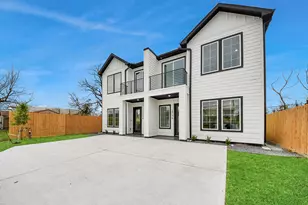 3510 Adair St, Houston, TX 77004 - Photo 2