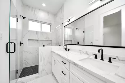 3510 Adair Street #ABCD, Houston, TX 77004 - Photo 30