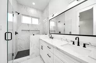 3510 Adair St, Houston, TX 77004 - Photo 30