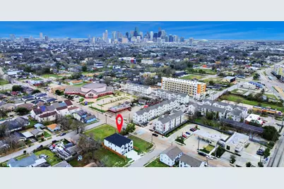 3510 Adair Street #ABCD, Houston, TX 77004 - Photo 38