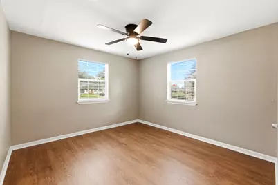 509 Ward Road, Baytown, TX 77520 - Photo 22