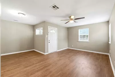 509 Ward Road, Baytown, TX 77520 - Photo 6