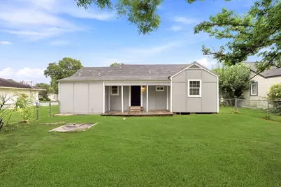 509 Ward Road, Baytown, TX 77520 - Photo 32