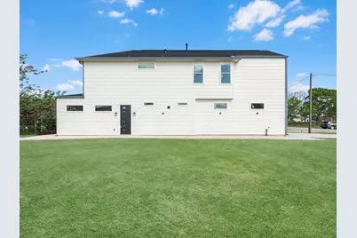 1130 Miller Road, Sealy, TX 77474 - Photo 28