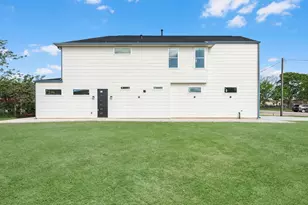 1130 Miller Rd, Sealy, TX 77474 - Photo 28