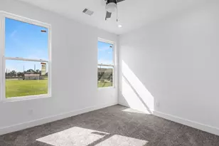 1130 Miller Rd, Sealy, TX 77474 - Photo 24