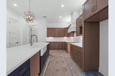 1130 Miller Road, Sealy, TX 77474 - Photo 2