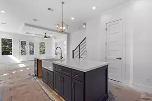 1130 Miller Rd, Sealy, TX 77474 - Photo 1