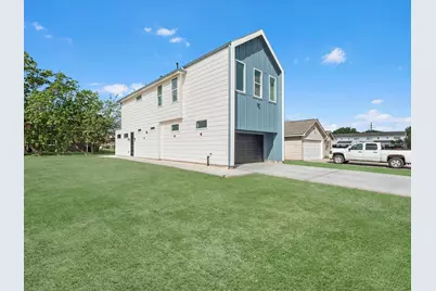 1130 Miller Road, Sealy, TX 77474 - Photo 26