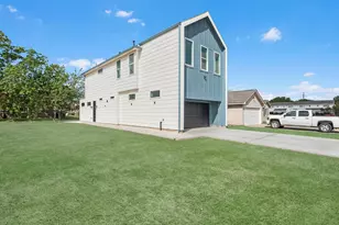 1130 Miller Rd, Sealy, TX 77474 - Photo 26