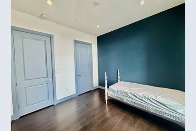 4521 San Felipe Street #1103, Houston, TX 77027 - Photo 22