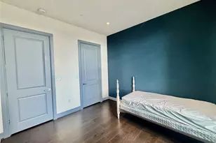 4521 San Felipe St, Houston, TX 77027 - Photo 22