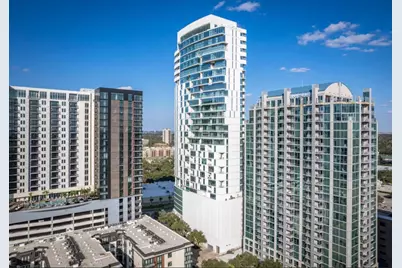 4521 San Felipe Street #1103, Houston, TX 77027 - Photo 40