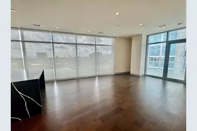 4521 San Felipe Street #1103, Houston, TX 77027 - Photo 6