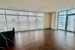 4521 San Felipe St, Houston, TX 77027 - Photo 6
