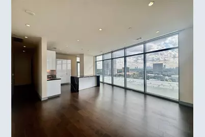 4521 San Felipe Street #1103, Houston, TX 77027 - Photo 4