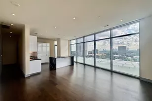 4521 San Felipe St, Houston, TX 77027 - Photo 4