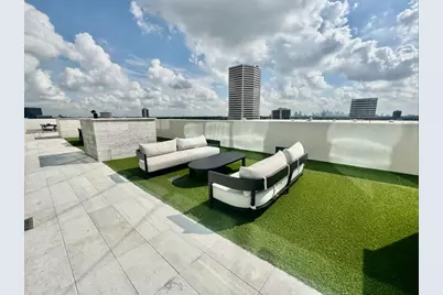 4521 San Felipe Street #1103, Houston, TX 77027 - Photo 38