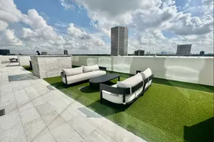 4521 San Felipe St, Houston, TX 77027 - Photo 38
