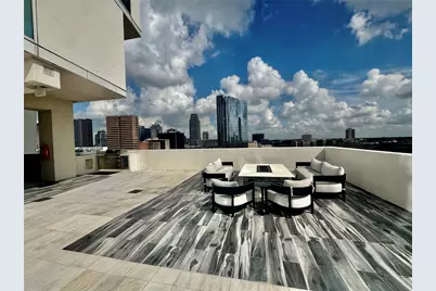 4521 San Felipe Street #1103, Houston, TX 77027 - Photo 36