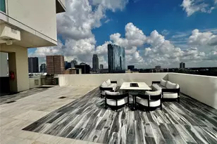 4521 San Felipe St, Houston, TX 77027 - Photo 36