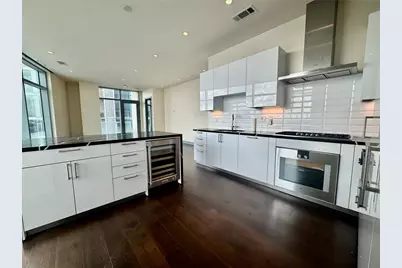 4521 San Felipe Street #1103, Houston, TX 77027 - Photo 10