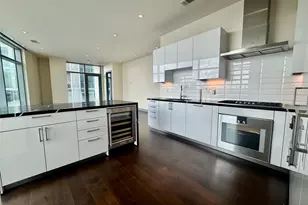 4521 San Felipe St, Houston, TX 77027 - Photo 10