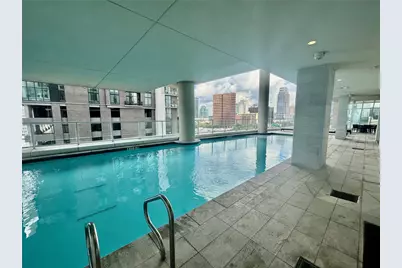 4521 San Felipe Street #1103, Houston, TX 77027 - Photo 34