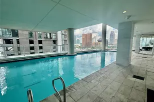 4521 San Felipe St, Houston, TX 77027 - Photo 34