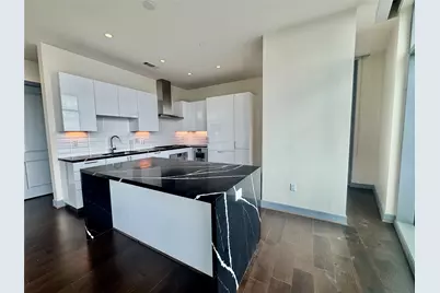 4521 San Felipe Street #1103, Houston, TX 77027 - Photo 8