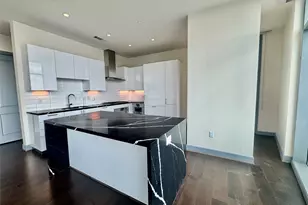 4521 San Felipe St, Houston, TX 77027 - Photo 8