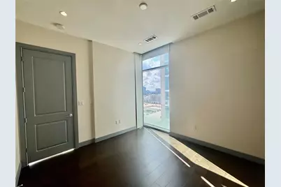 4521 San Felipe Street #1103, Houston, TX 77027 - Photo 14