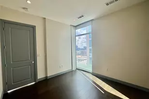 4521 San Felipe St, Houston, TX 77027 - Photo 14