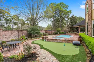 15 Forest Green Trail, Kingwood, TX 77339 - Photo 6