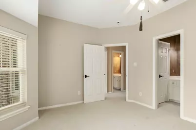 15 Forest Green Trail, Kingwood, TX 77339 - Photo 46