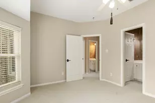 15 Forest Green Trail, Kingwood, TX 77339 - Photo 46