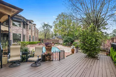 15 Forest Green Trail, Kingwood, TX 77339 - Photo 12