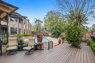 15 Forest Green Trail, Kingwood, TX 77339 - Photo 12