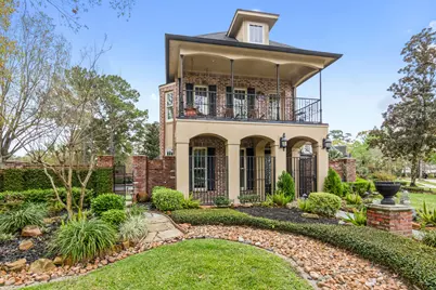 15 Forest Green Trail, Kingwood, TX 77339 - Photo 2