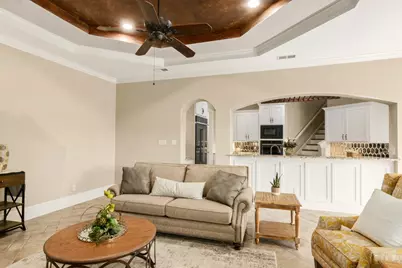 15 Forest Green Trail, Kingwood, TX 77339 - Photo 32