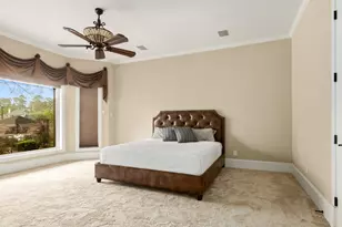 15 Forest Green Trail, Kingwood, TX 77339 - Photo 34