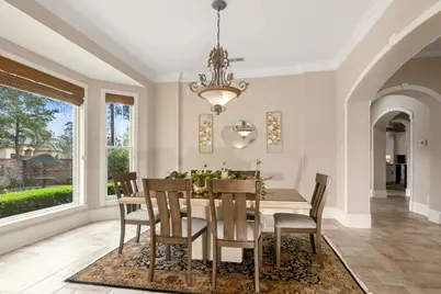 15 Forest Green Trail, Kingwood, TX 77339 - Photo 20