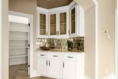 15 Forest Green Trail, Kingwood, TX 77339 - Photo 24