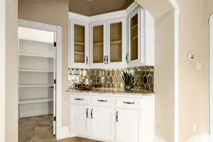 15 Forest Green Trail, Kingwood, TX 77339 - Photo 24