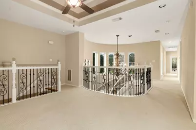 15 Forest Green Trail, Kingwood, TX 77339 - Photo 42