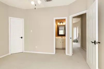 15 Forest Green Trail, Kingwood, TX 77339 - Photo 44