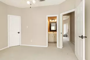 15 Forest Green Trail, Kingwood, TX 77339 - Photo 44