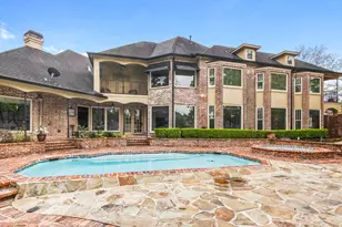 15 Forest Green Trail, Kingwood, TX 77339 - Photo 14