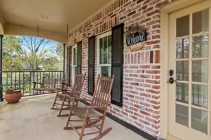 15 Forest Green Trail, Kingwood, TX 77339 - Photo 48