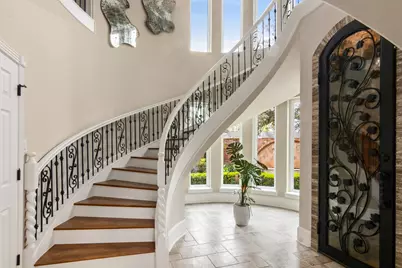 15 Forest Green Trail, Kingwood, TX 77339 - Photo 22